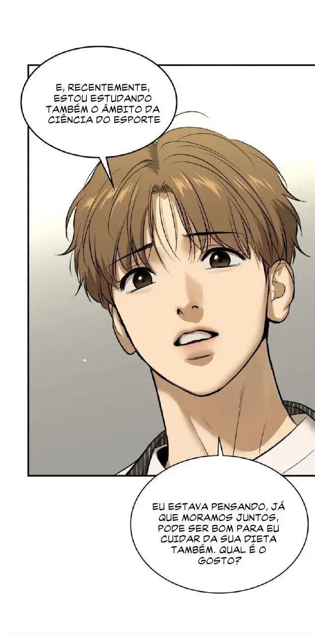 Azar do cavalo – Capítulo 22 Yaoi – Página 68 Azar do cavalo – Capítulo 22 Yaoi – Página 68
