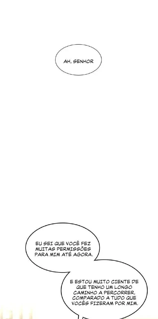 Azar do cavalo – Capítulo 22 Yaoi – Página 70 Azar do cavalo – Capítulo 22 Yaoi – Página 70