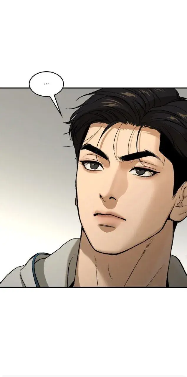 Azar do cavalo – Capítulo 22 Yaoi – Página 73 Azar do cavalo – Capítulo 22 Yaoi – Página 73