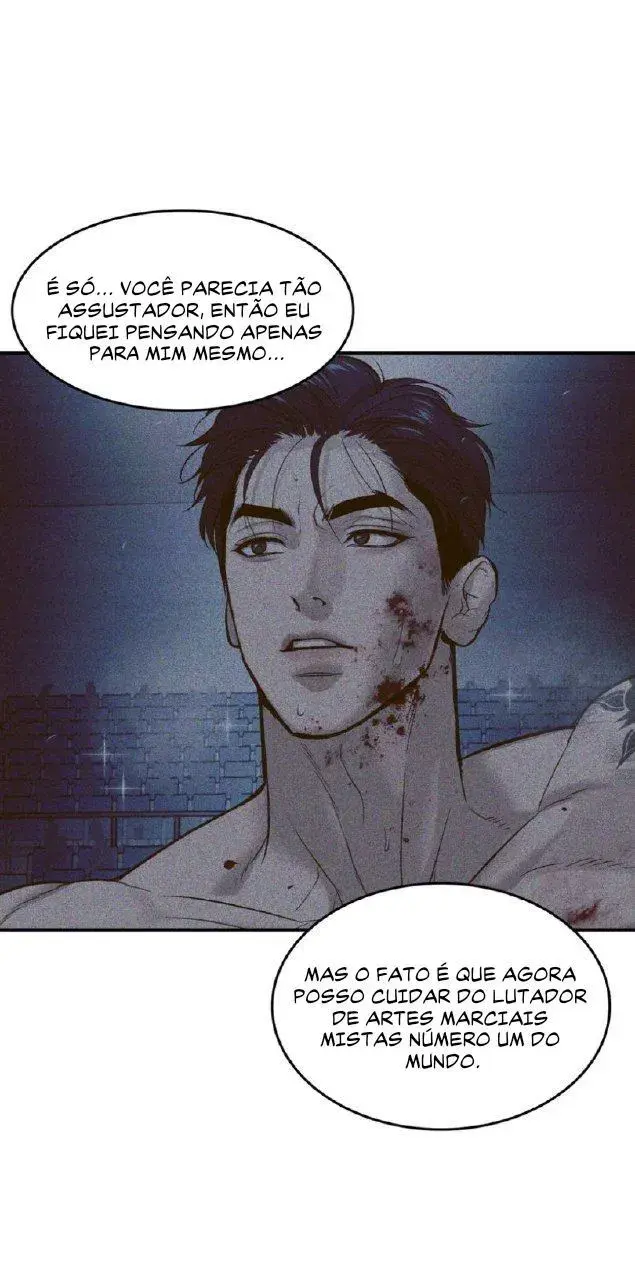 Azar do cavalo – Capítulo 22 Yaoi – Página 75 Azar do cavalo – Capítulo 22 Yaoi – Página 75