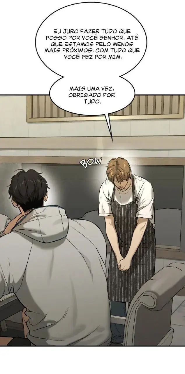 Azar do cavalo – Capítulo 22 Yaoi – Página 76 Azar do cavalo – Capítulo 22 Yaoi – Página 76