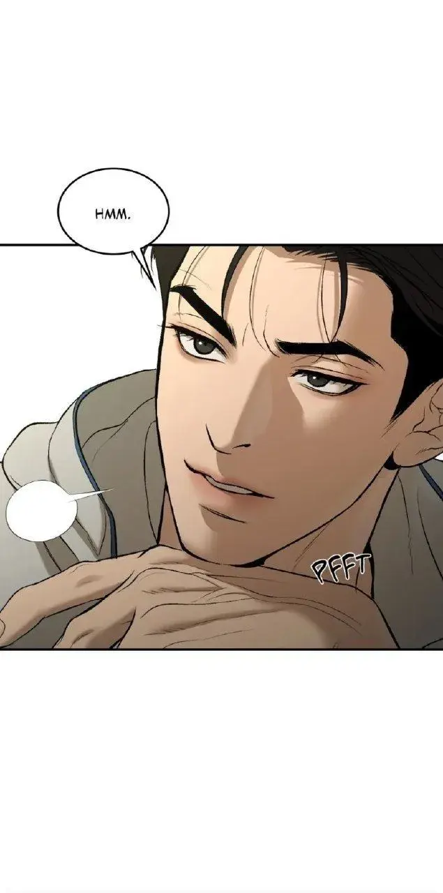 Azar do cavalo – Capítulo 22 Yaoi – Página 77 Azar do cavalo – Capítulo 22 Yaoi – Página 77