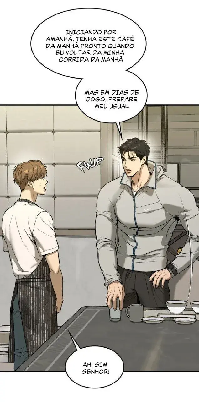 Azar do cavalo – Capítulo 22 Yaoi – Página 78 Azar do cavalo – Capítulo 22 Yaoi – Página 78