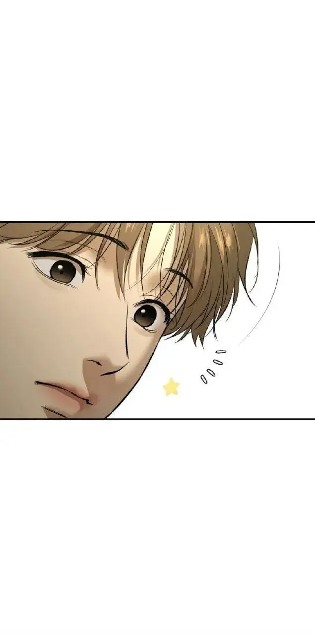 Azar do cavalo – Capítulo 22 Yaoi – Página 79 Azar do cavalo – Capítulo 22 Yaoi – Página 79