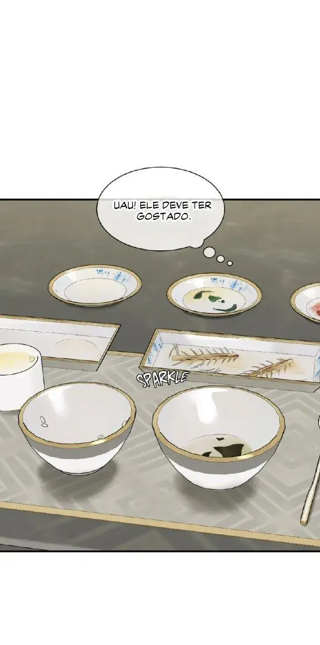 Azar do cavalo – Capítulo 22 Yaoi – Página 80 Azar do cavalo – Capítulo 22 Yaoi – Página 80