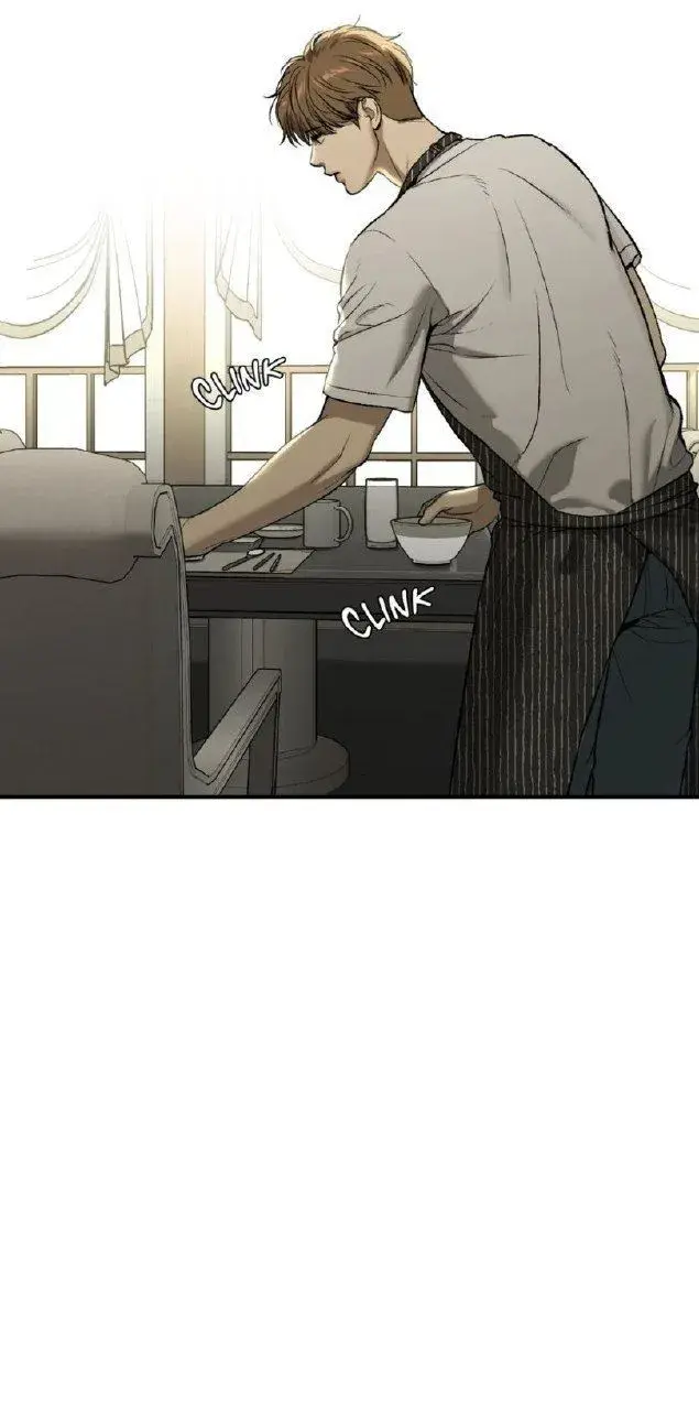 Azar do cavalo – Capítulo 22 Yaoi – Página 83 Azar do cavalo – Capítulo 22 Yaoi – Página 83