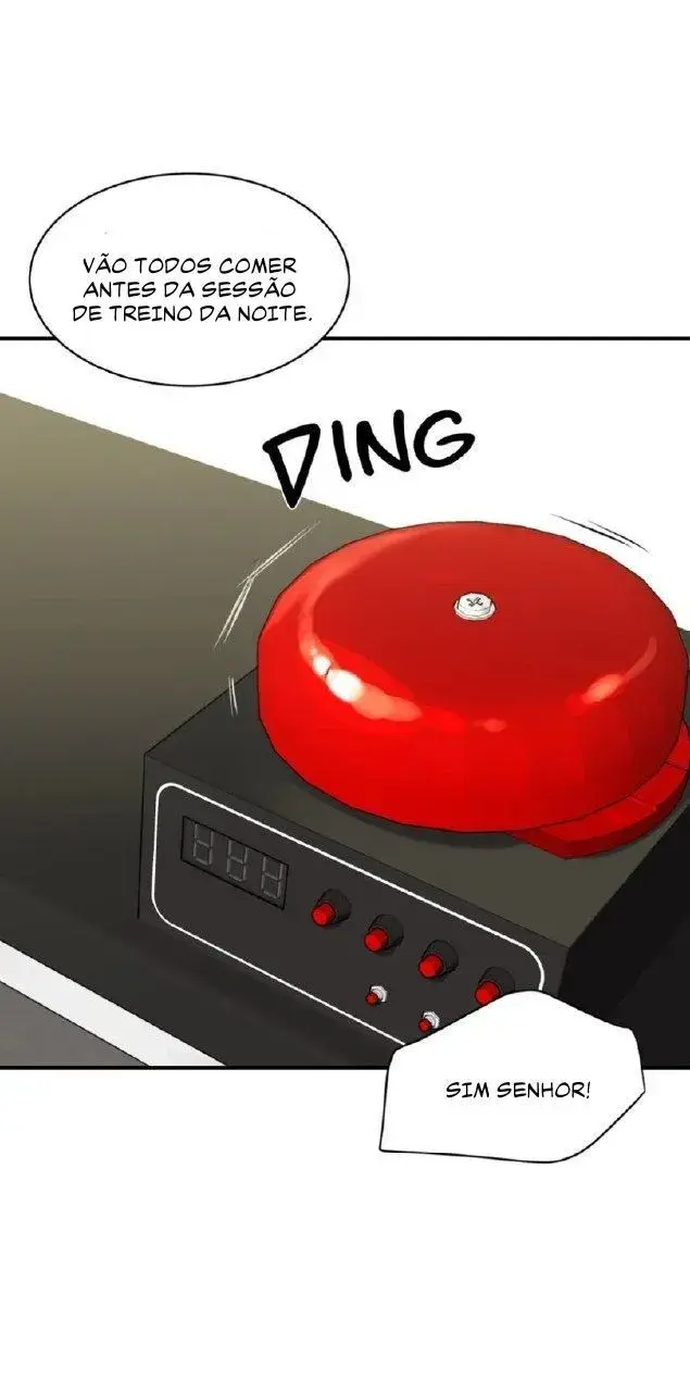 Azar do cavalo – Capítulo 22 Yaoi – Página 85 Azar do cavalo – Capítulo 22 Yaoi – Página 85