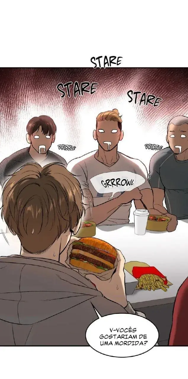 Azar do cavalo – Capítulo 22 Yaoi – Página 86 Azar do cavalo – Capítulo 22 Yaoi – Página 86