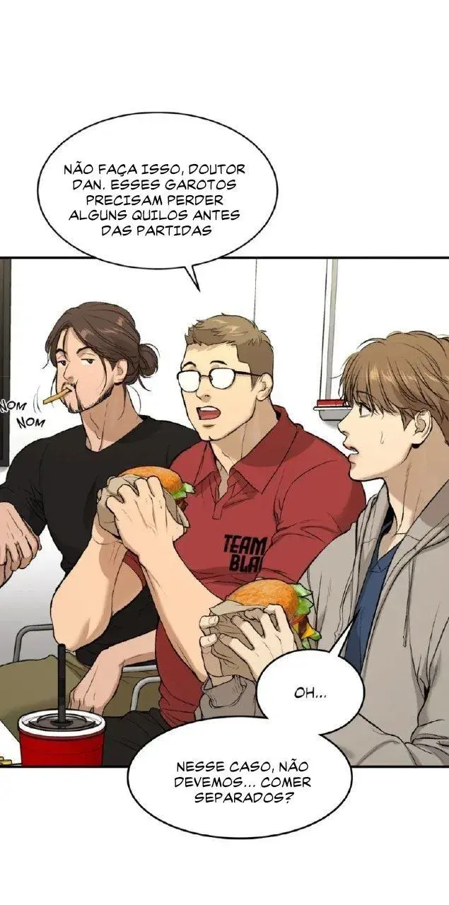 Azar do cavalo – Capítulo 22 Yaoi – Página 87 Azar do cavalo – Capítulo 22 Yaoi – Página 87