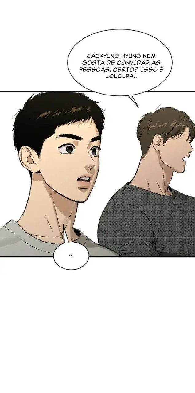 Azar do cavalo – Capítulo 22 Yaoi – Página 91 Azar do cavalo – Capítulo 22 Yaoi – Página 91