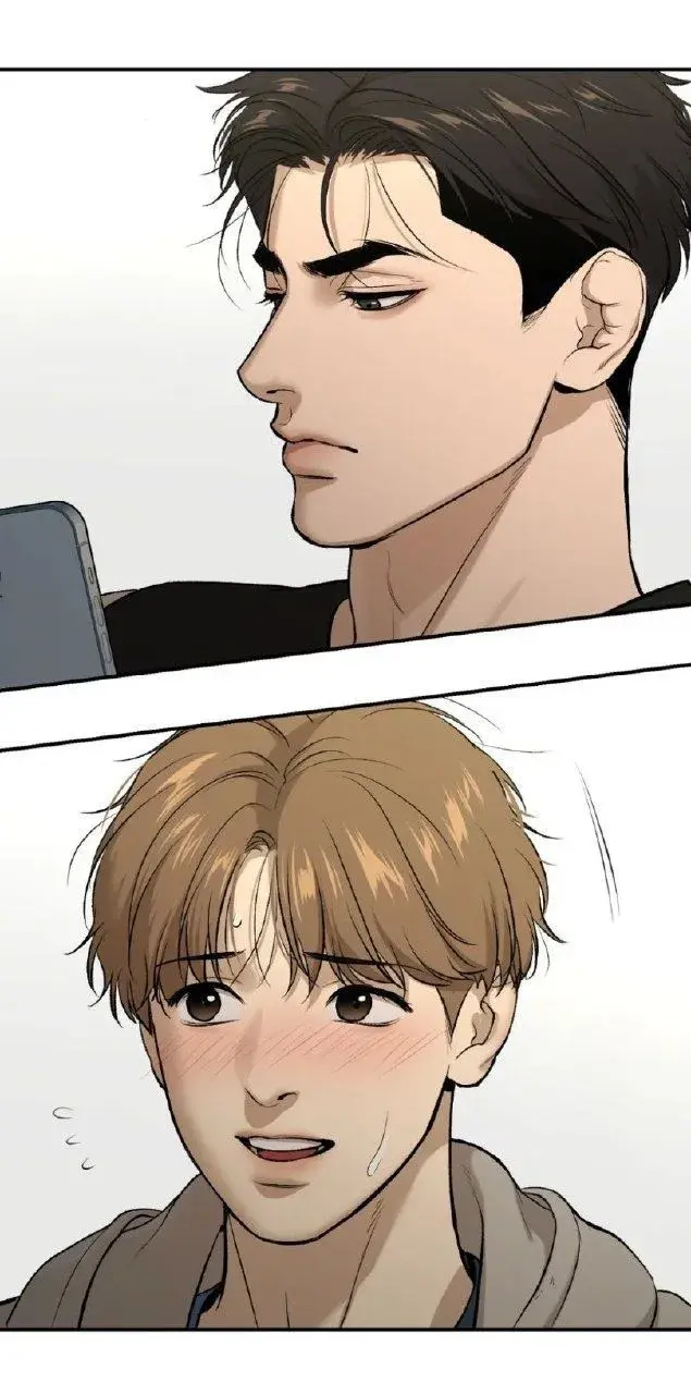 Azar do cavalo – Capítulo 22 Yaoi – Página 92 Azar do cavalo – Capítulo 22 Yaoi – Página 92