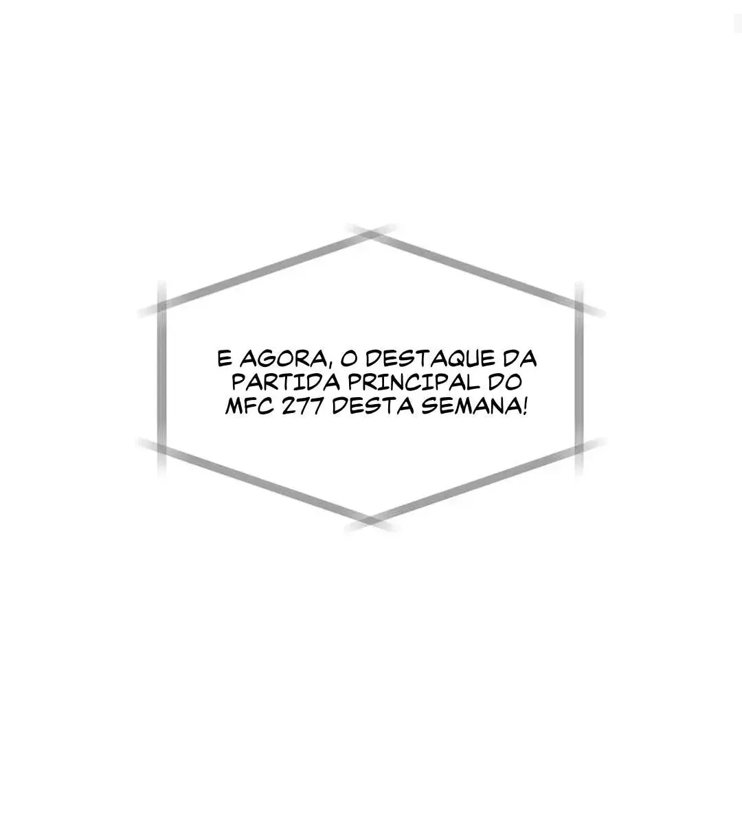 Azar do cavalo – Capítulo 23 Yaoi – Página 1 Azar do cavalo – Capítulo 23 Yaoi – Página 1