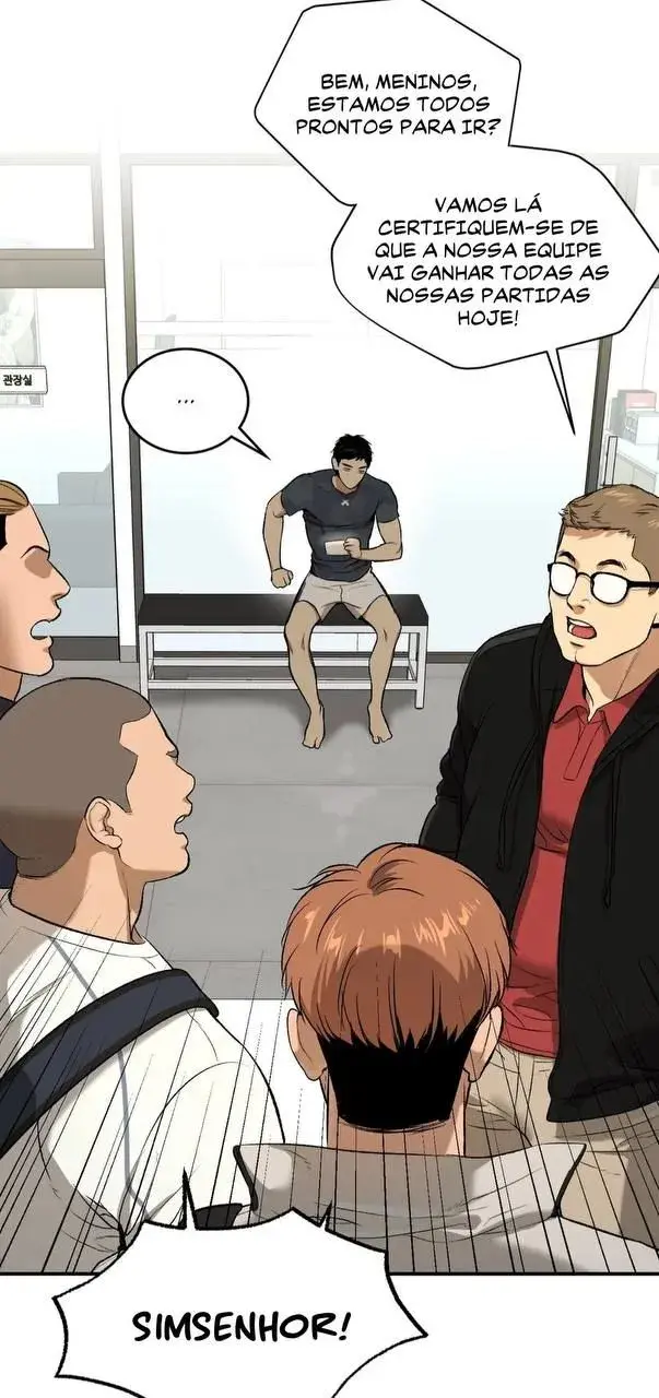 Azar do cavalo – Capítulo 23 Yaoi – Página 12 Azar do cavalo – Capítulo 23 Yaoi – Página 12