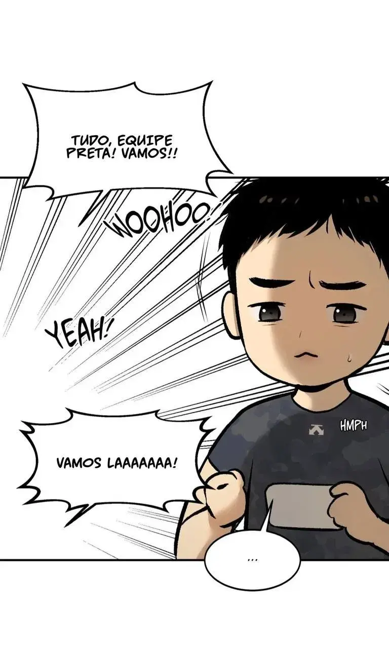 Azar do cavalo – Capítulo 23 Yaoi – Página 14 Azar do cavalo – Capítulo 23 Yaoi – Página 14