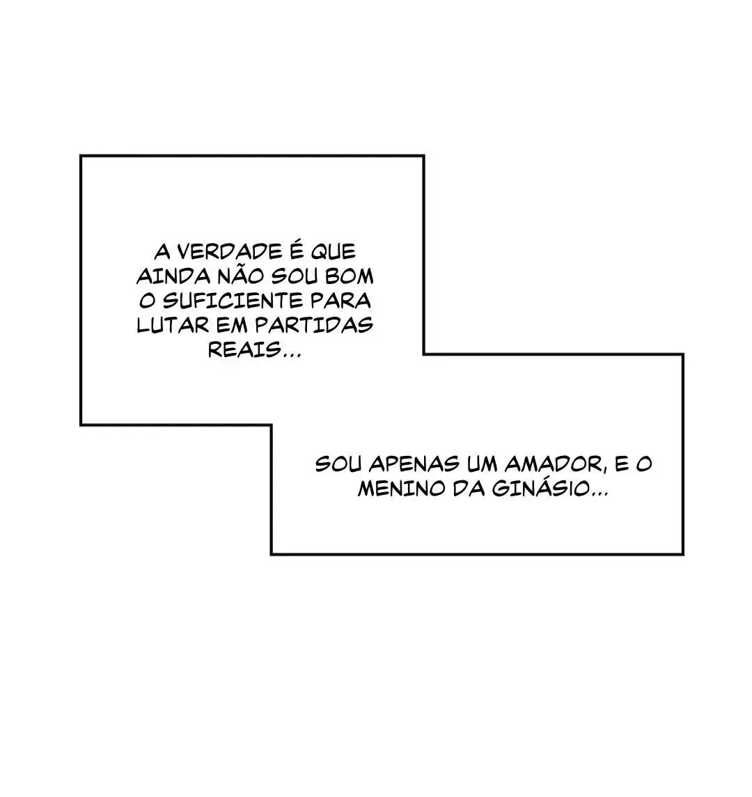 Azar do cavalo – Capítulo 23 Yaoi – Página 15 Azar do cavalo – Capítulo 23 Yaoi – Página 15