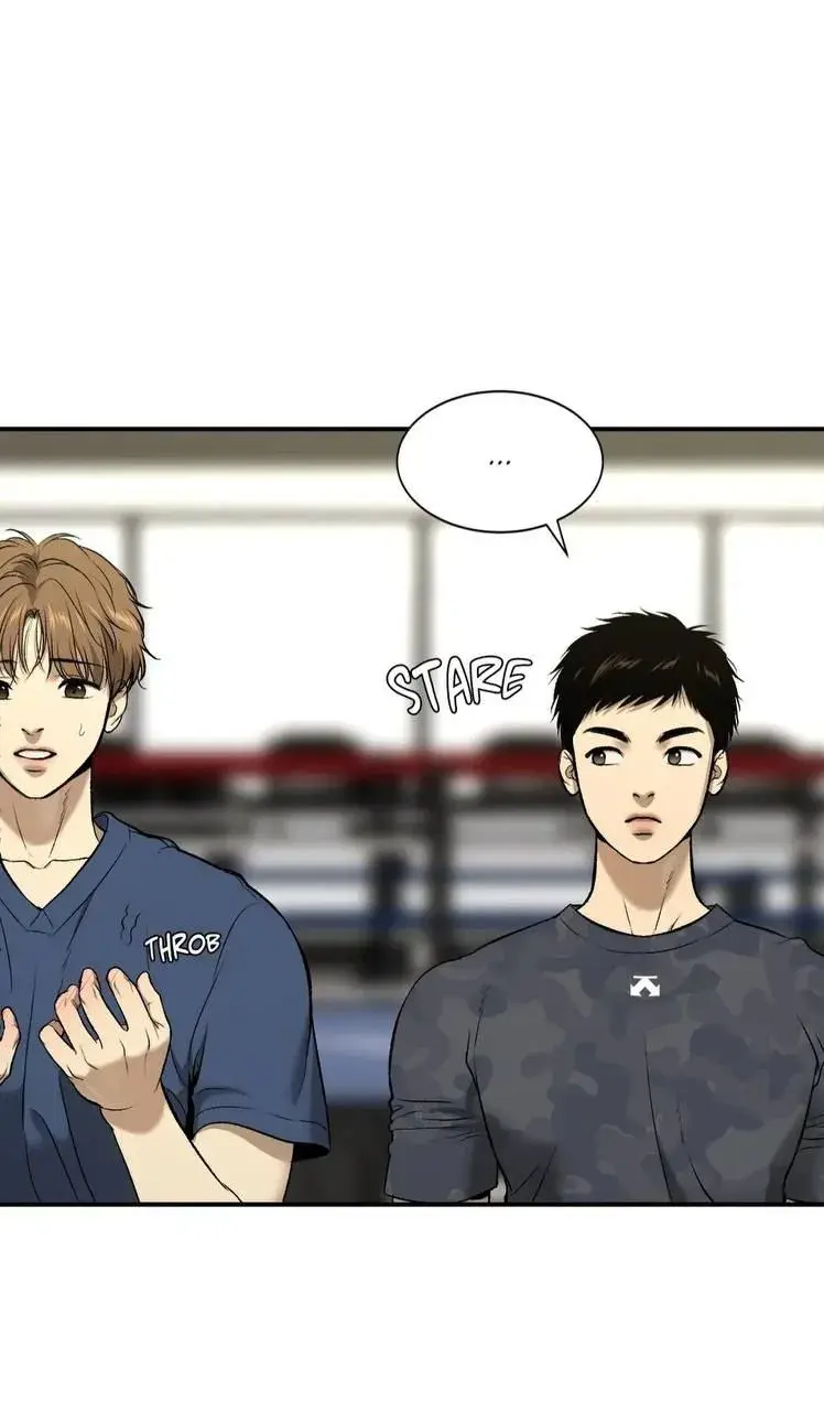 Azar do cavalo – Capítulo 23 Yaoi – Página 24 Azar do cavalo – Capítulo 23 Yaoi – Página 24