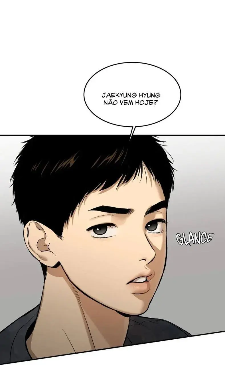 Azar do cavalo – Capítulo 23 Yaoi – Página 25 Azar do cavalo – Capítulo 23 Yaoi – Página 25