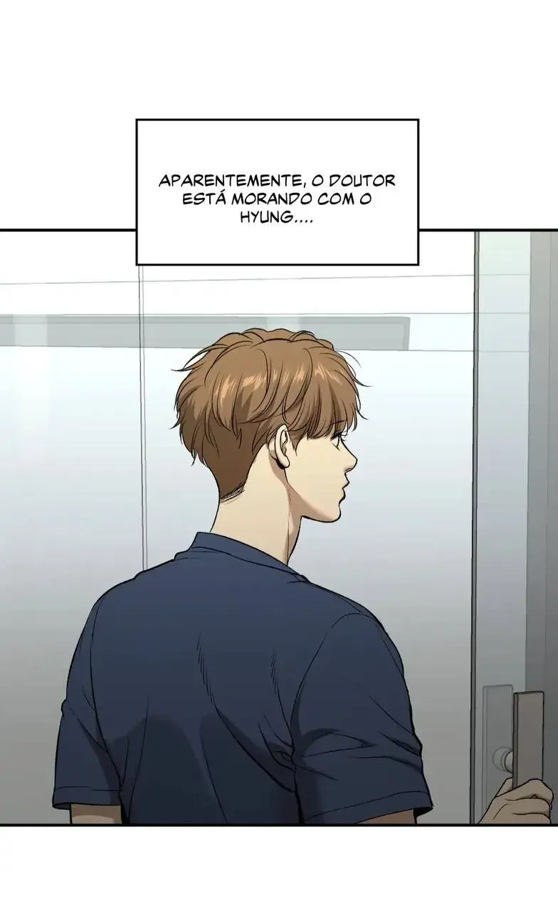 Azar do cavalo – Capítulo 23 Yaoi – Página 28 Azar do cavalo – Capítulo 23 Yaoi – Página 28