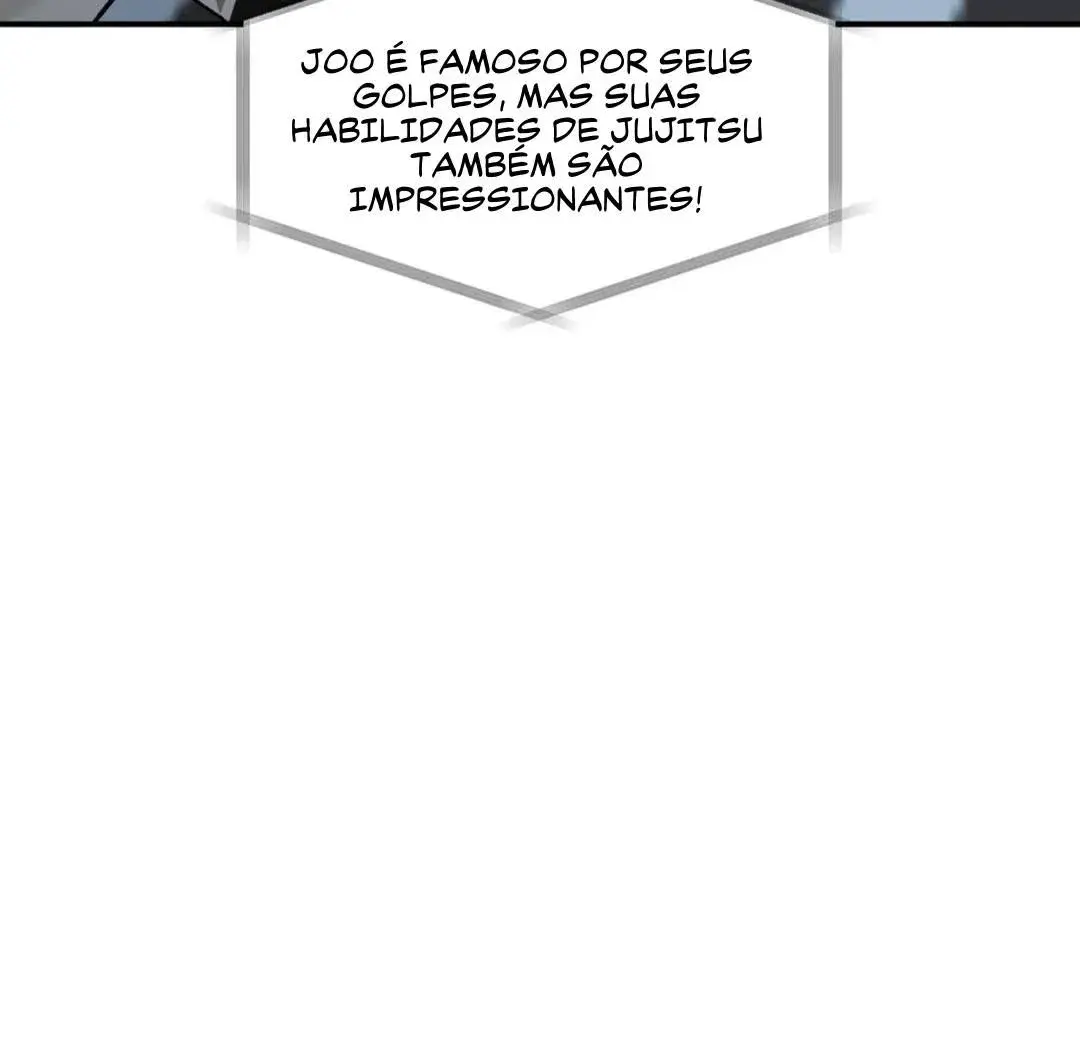 Azar do cavalo – Capítulo 23 Yaoi – Página 3 Azar do cavalo – Capítulo 23 Yaoi – Página 3