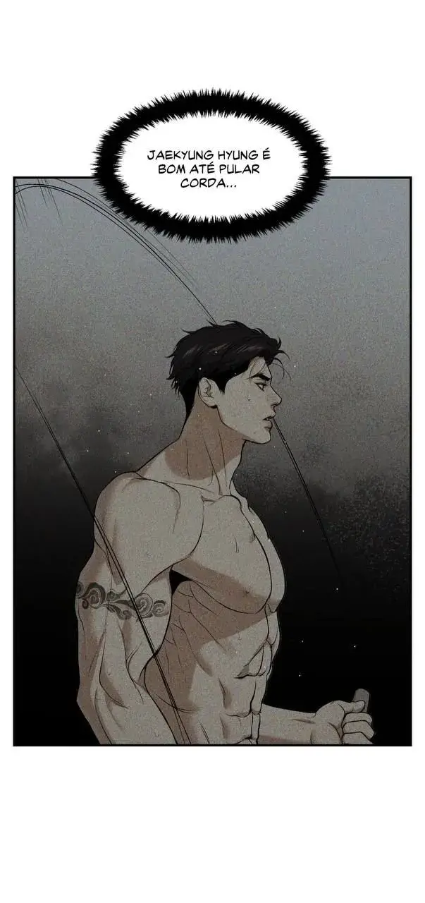 Azar do cavalo – Capítulo 23 Yaoi – Página 34 Azar do cavalo – Capítulo 23 Yaoi – Página 34