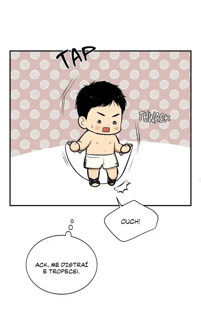 Azar do cavalo – Capítulo 23 Yaoi – Página 37 Azar do cavalo – Capítulo 23 Yaoi – Página 37