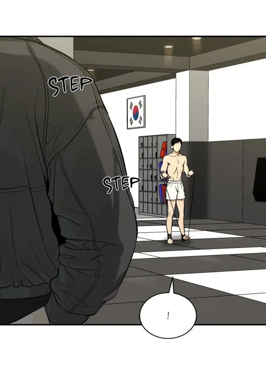 Azar do cavalo – Capítulo 23 Yaoi – Página 38 Azar do cavalo – Capítulo 23 Yaoi – Página 38