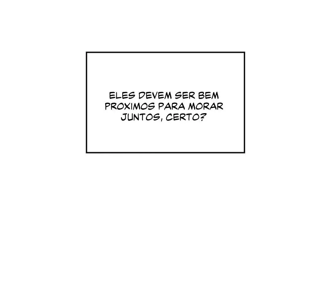 Azar do cavalo – Capítulo 23 Yaoi – Página 45 Azar do cavalo – Capítulo 23 Yaoi – Página 45