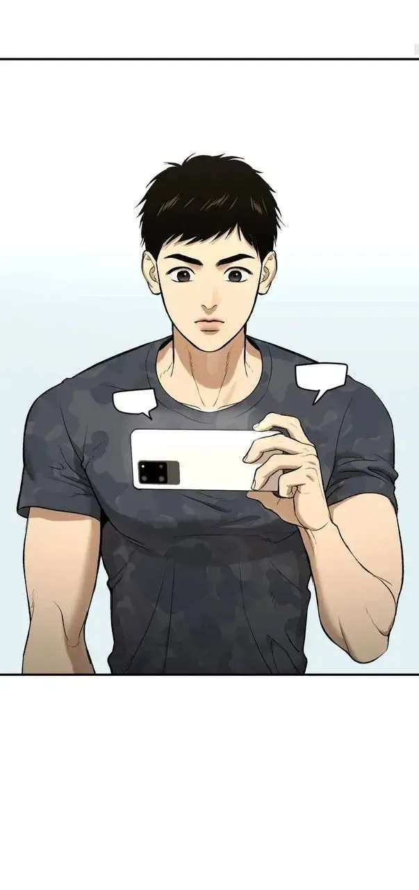 Azar do cavalo – Capítulo 23 Yaoi – Página 5 Azar do cavalo – Capítulo 23 Yaoi – Página 5