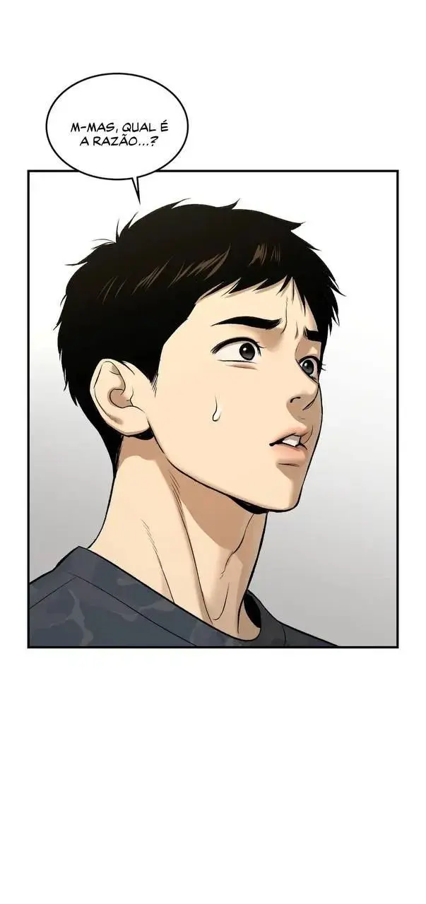 Azar do cavalo – Capítulo 23 Yaoi – Página 53 Azar do cavalo – Capítulo 23 Yaoi – Página 53