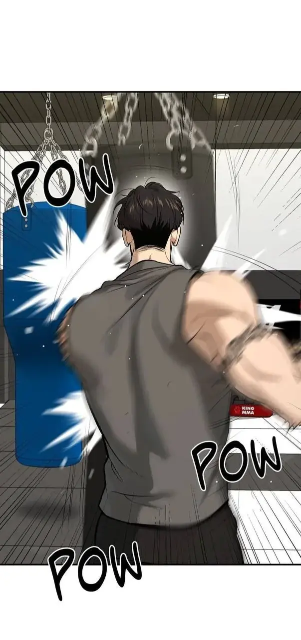 Azar do cavalo – Capítulo 23 Yaoi – Página 55 Azar do cavalo – Capítulo 23 Yaoi – Página 55