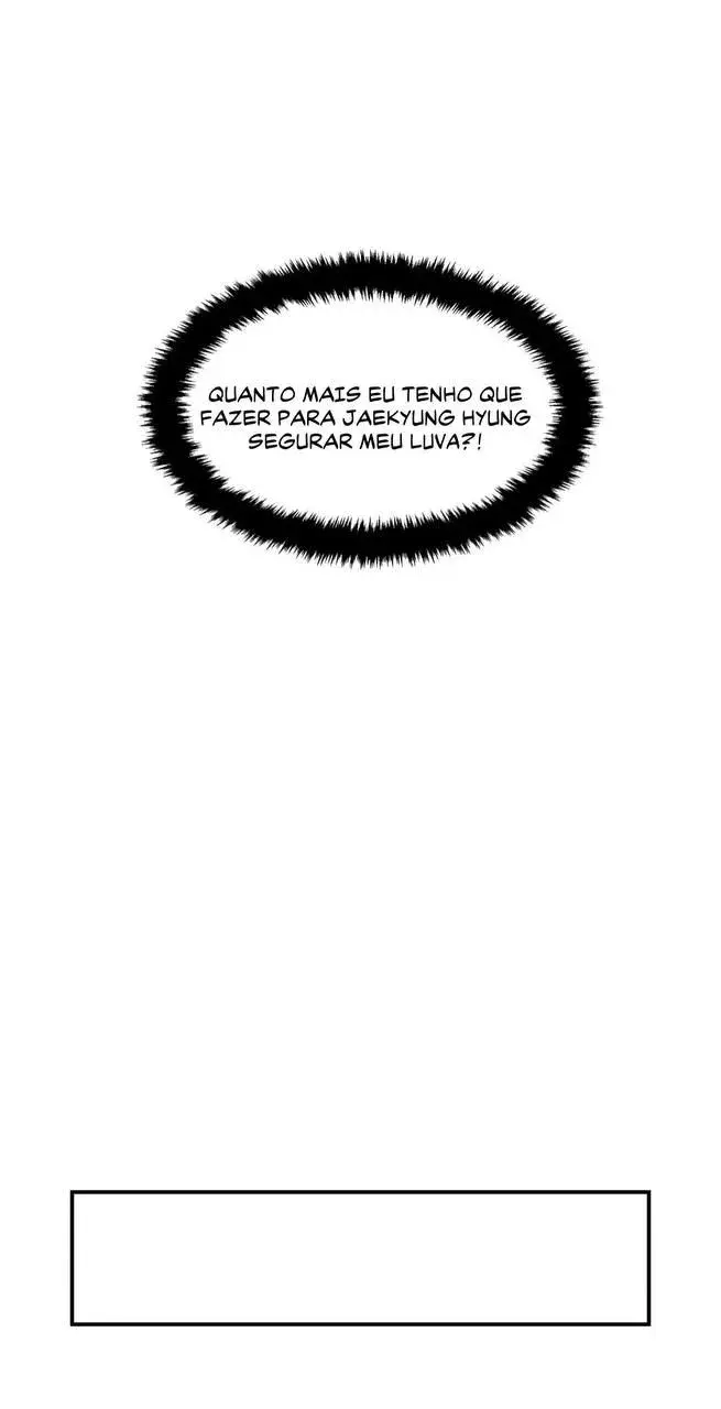 Azar do cavalo – Capítulo 23 Yaoi – Página 57 Azar do cavalo – Capítulo 23 Yaoi – Página 57