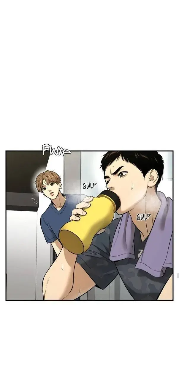 Azar do cavalo – Capítulo 23 Yaoi – Página 59 Azar do cavalo – Capítulo 23 Yaoi – Página 59