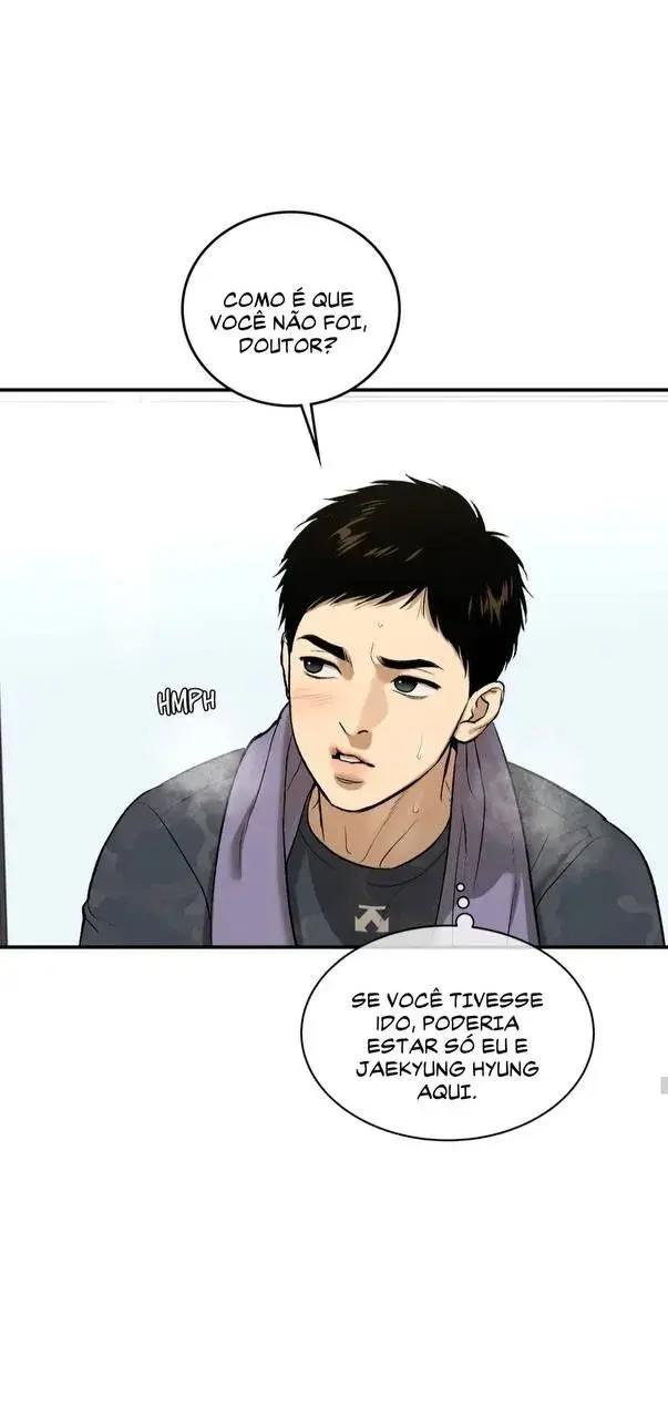 Azar do cavalo – Capítulo 23 Yaoi – Página 61 Azar do cavalo – Capítulo 23 Yaoi – Página 61