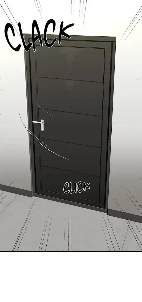 Azar do cavalo – Capítulo 23 Yaoi – Página 69 Azar do cavalo – Capítulo 23 Yaoi – Página 69