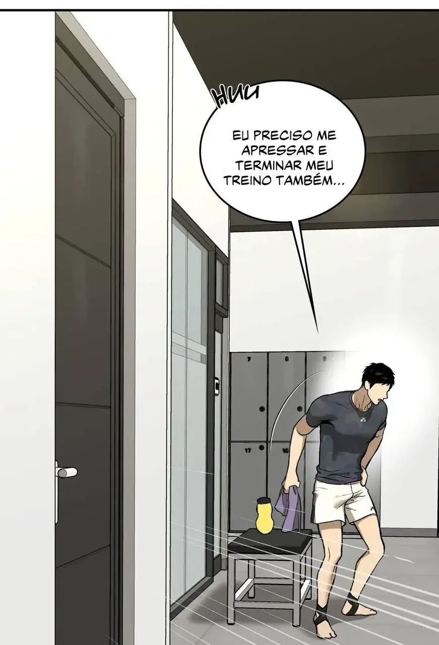 Azar do cavalo – Capítulo 23 Yaoi – Página 71 Azar do cavalo – Capítulo 23 Yaoi – Página 71