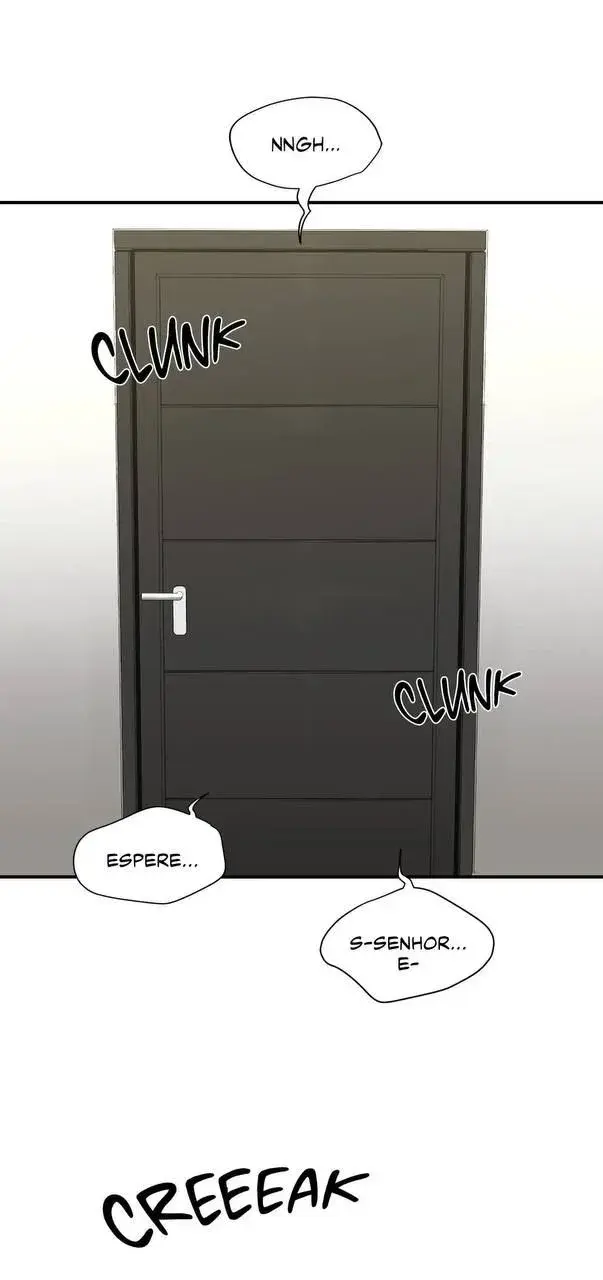 Azar do cavalo – Capítulo 23 Yaoi – Página 74 Azar do cavalo – Capítulo 23 Yaoi – Página 74