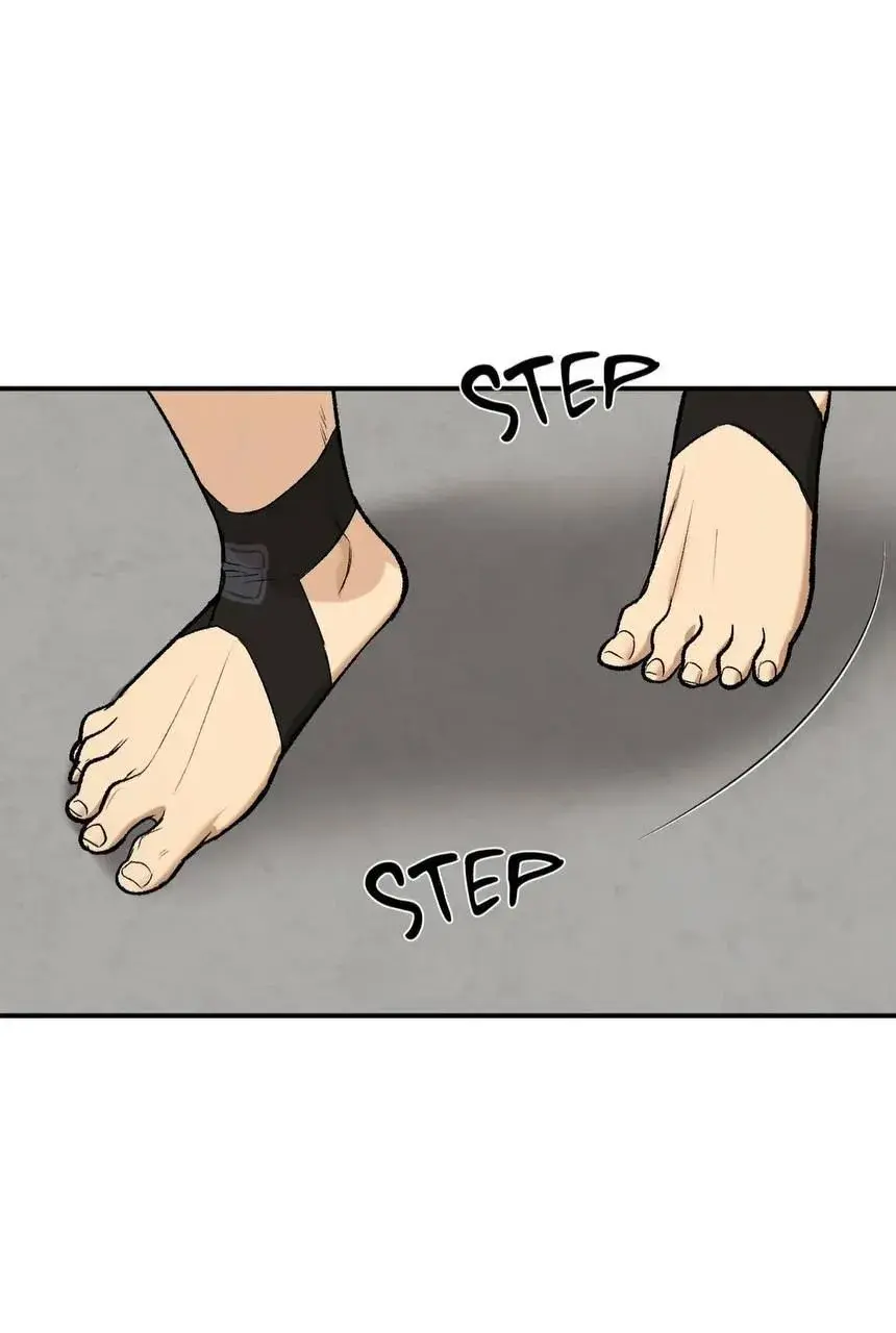 Azar do cavalo – Capítulo 23 Yaoi – Página 76 Azar do cavalo – Capítulo 23 Yaoi – Página 76