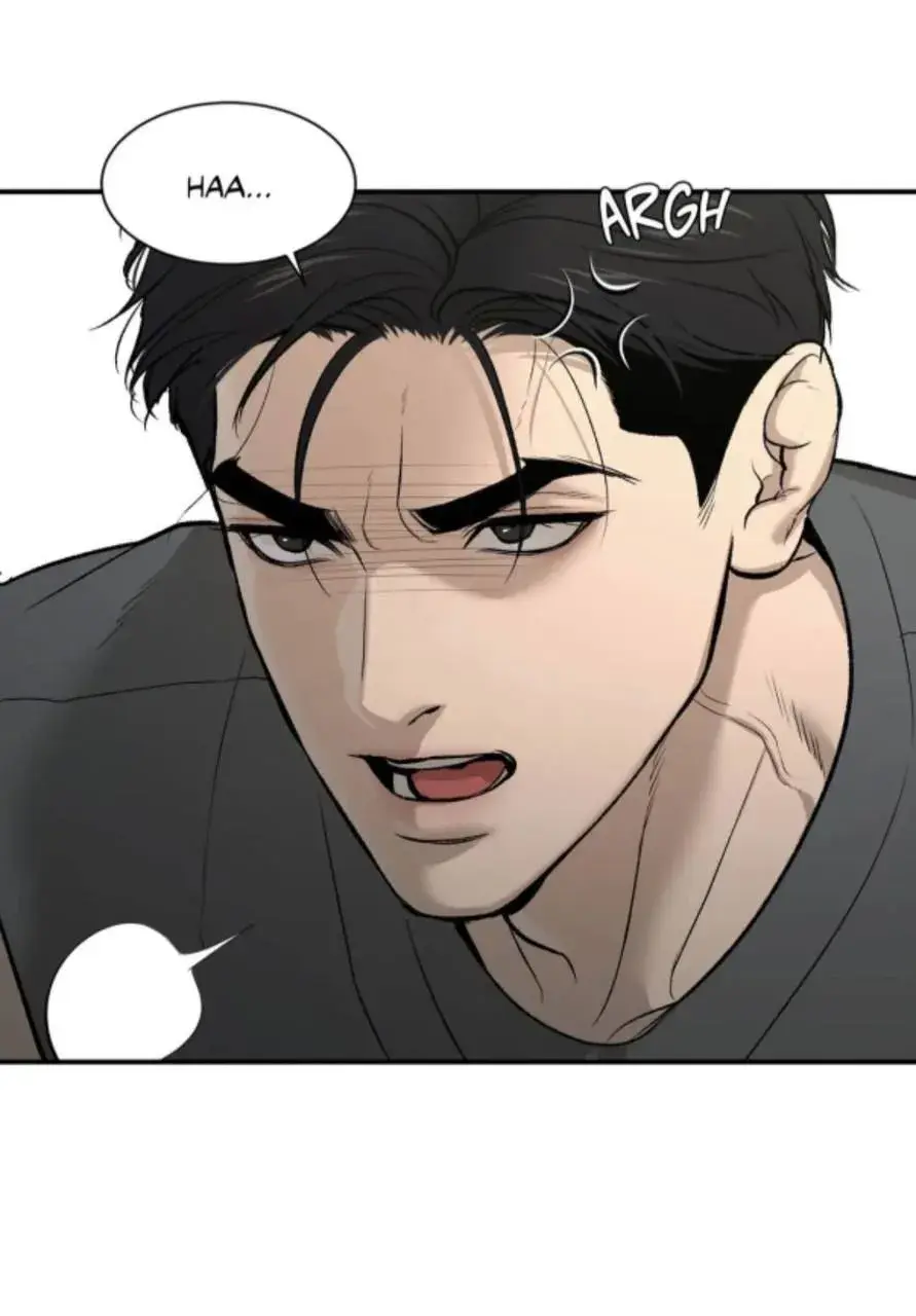 Azar do cavalo – Capítulo 24 Yaoi – Página 15 Azar do cavalo – Capítulo 24 Yaoi – Página 15