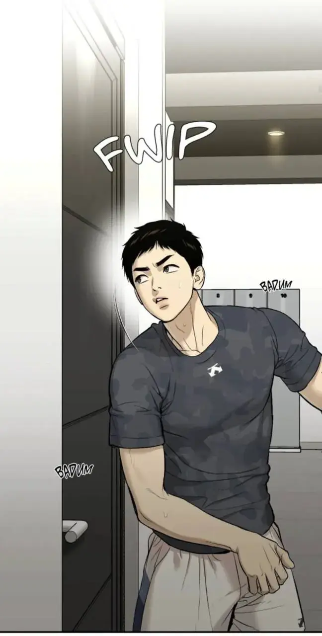 Azar do cavalo – Capítulo 24 Yaoi – Página 17 Azar do cavalo – Capítulo 24 Yaoi – Página 17