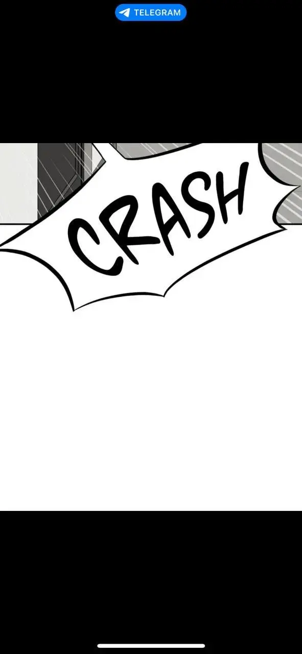 Azar do cavalo – Capítulo 24 Yaoi – Página 2 Azar do cavalo – Capítulo 24 Yaoi – Página 2