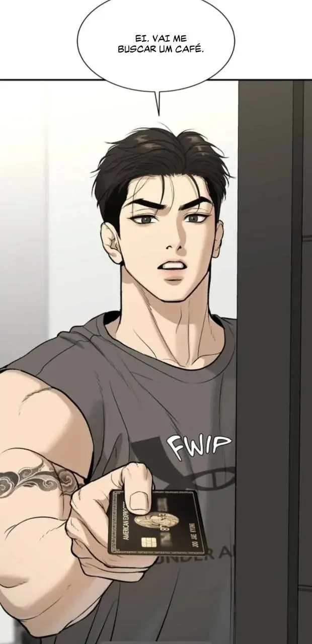 Azar do cavalo – Capítulo 24 Yaoi – Página 21 Azar do cavalo – Capítulo 24 Yaoi – Página 21