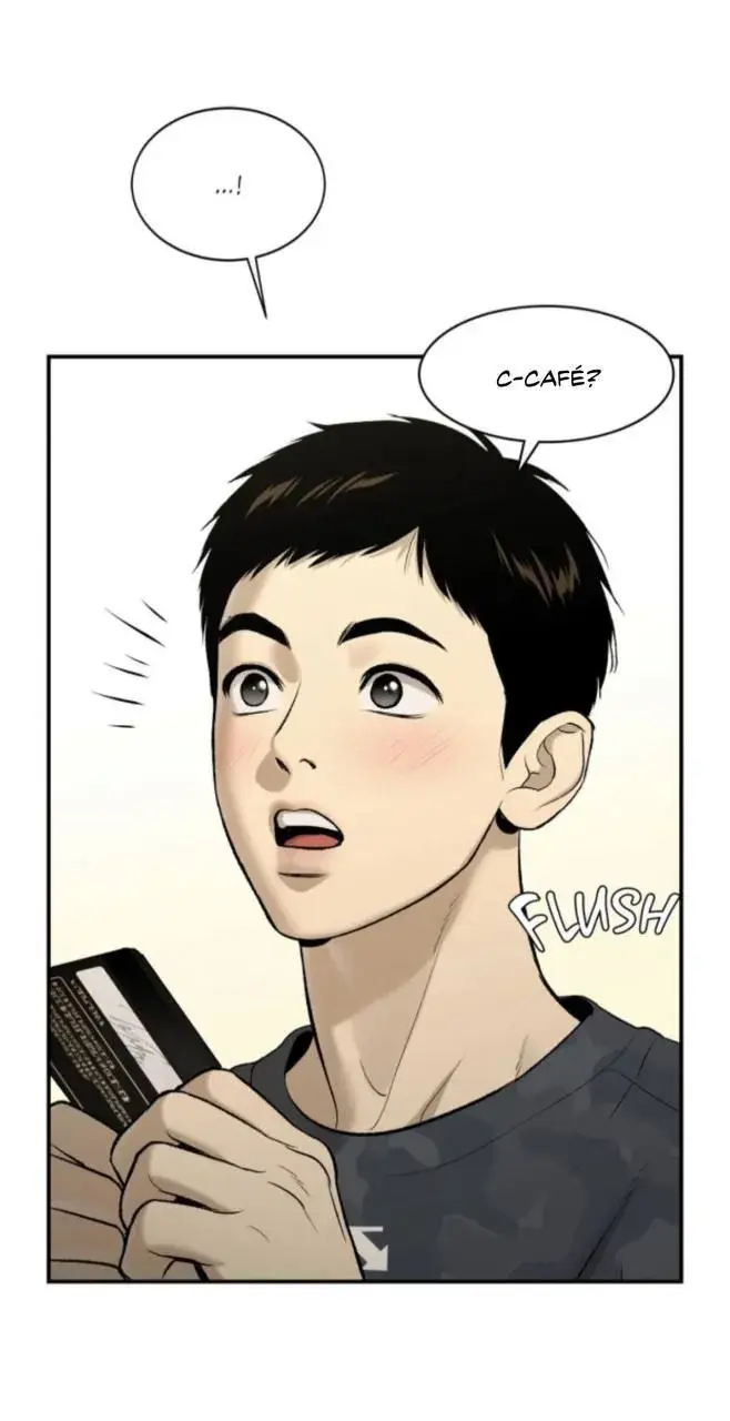 Azar do cavalo – Capítulo 24 Yaoi – Página 22 Azar do cavalo – Capítulo 24 Yaoi – Página 22