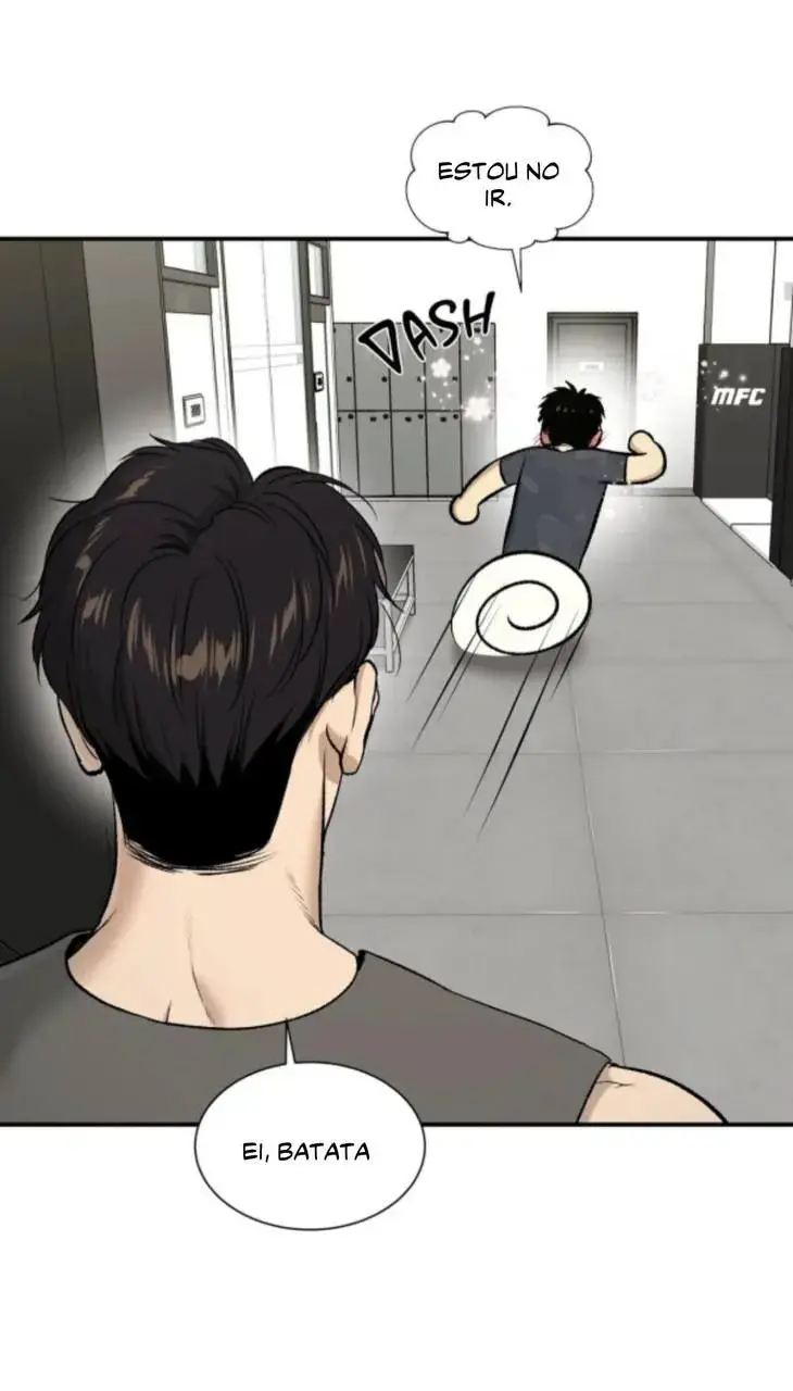 Azar do cavalo – Capítulo 24 Yaoi – Página 24 Azar do cavalo – Capítulo 24 Yaoi – Página 24