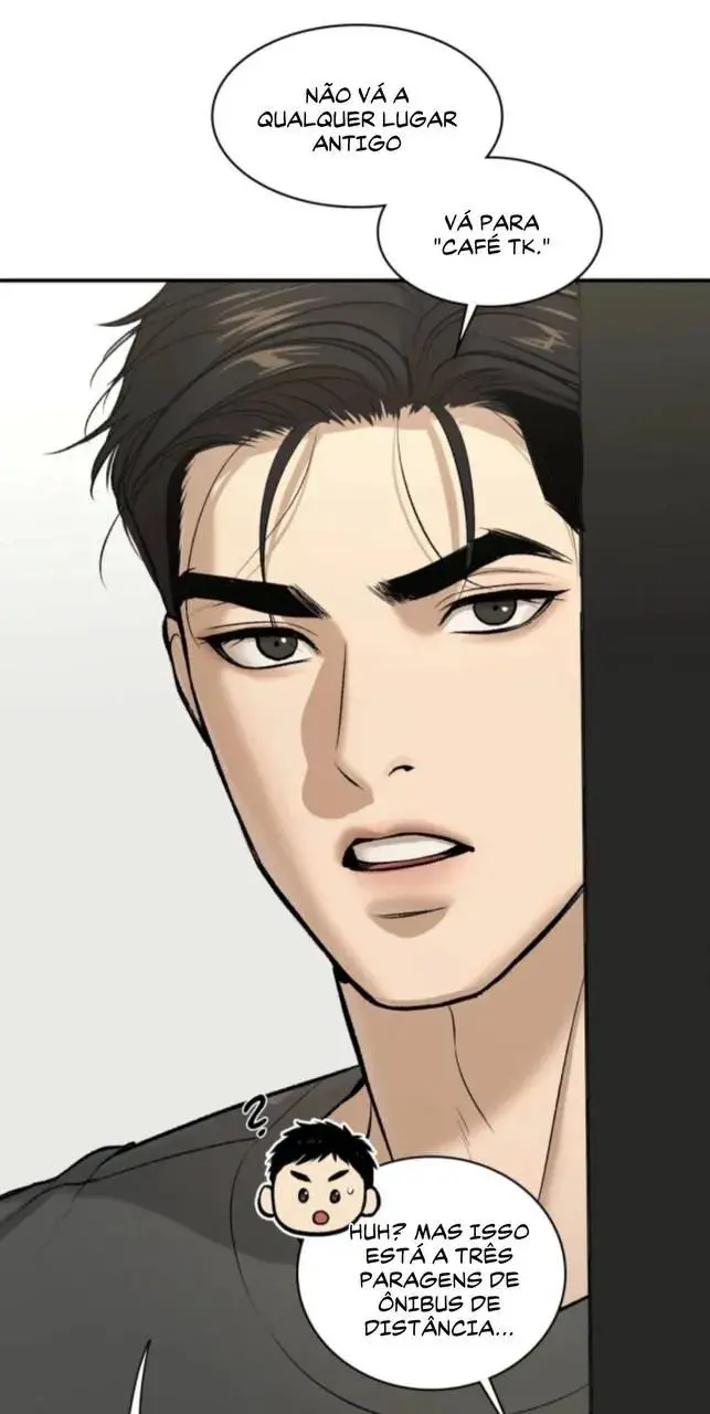 Azar do cavalo – Capítulo 24 Yaoi – Página 25 Azar do cavalo – Capítulo 24 Yaoi – Página 25