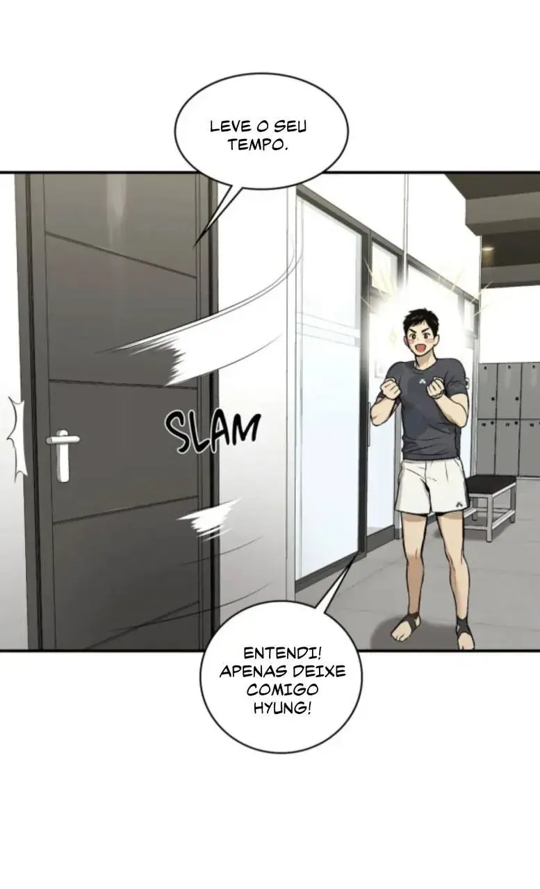 Azar do cavalo – Capítulo 24 Yaoi – Página 27 Azar do cavalo – Capítulo 24 Yaoi – Página 27