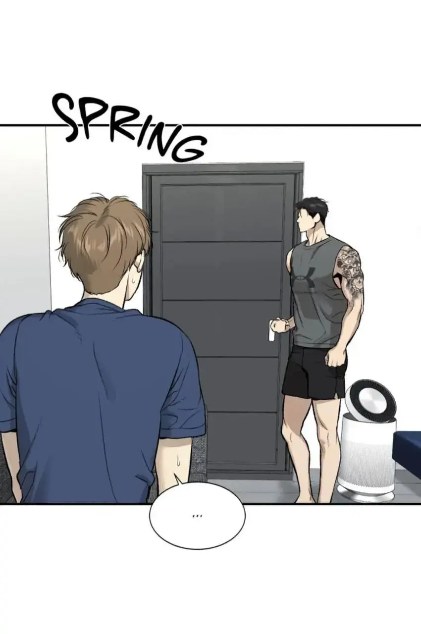 Azar do cavalo – Capítulo 24 Yaoi – Página 29 Azar do cavalo – Capítulo 24 Yaoi – Página 29