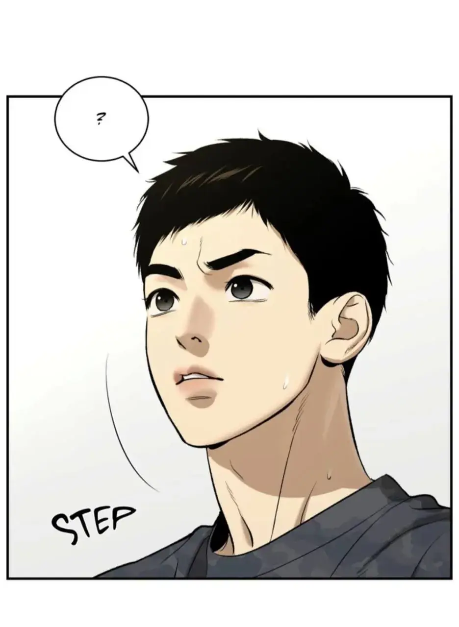 Azar do cavalo – Capítulo 24 Yaoi – Página 3 Azar do cavalo – Capítulo 24 Yaoi – Página 3