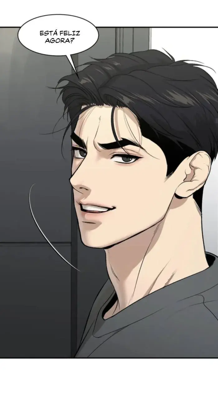 Azar do cavalo – Capítulo 24 Yaoi – Página 30 Azar do cavalo – Capítulo 24 Yaoi – Página 30