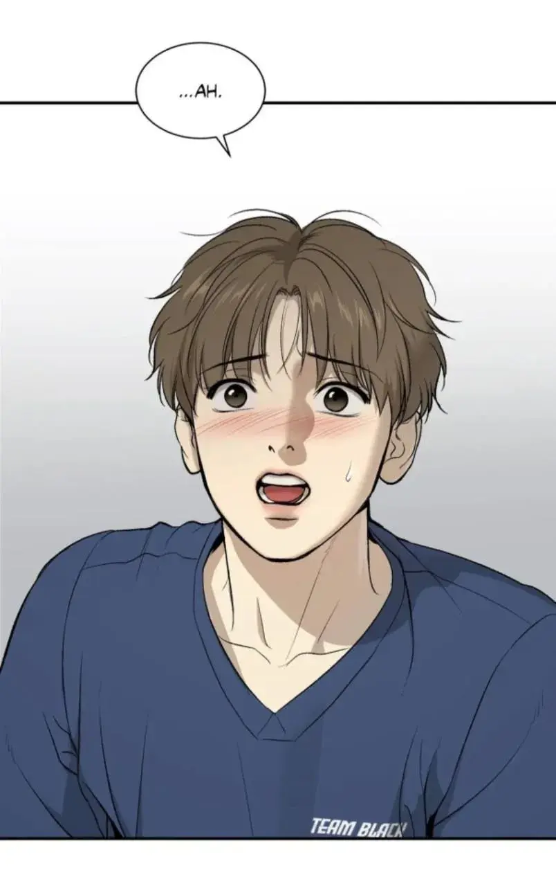 Azar do cavalo – Capítulo 24 Yaoi – Página 31 Azar do cavalo – Capítulo 24 Yaoi – Página 31