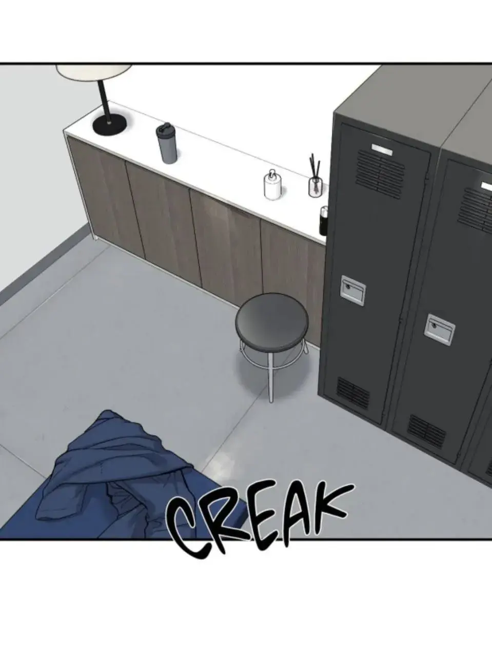 Azar do cavalo – Capítulo 24 Yaoi – Página 33 Azar do cavalo – Capítulo 24 Yaoi – Página 33